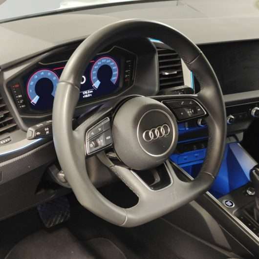 oem_vo_bonavalpremium_2528_202609111415479