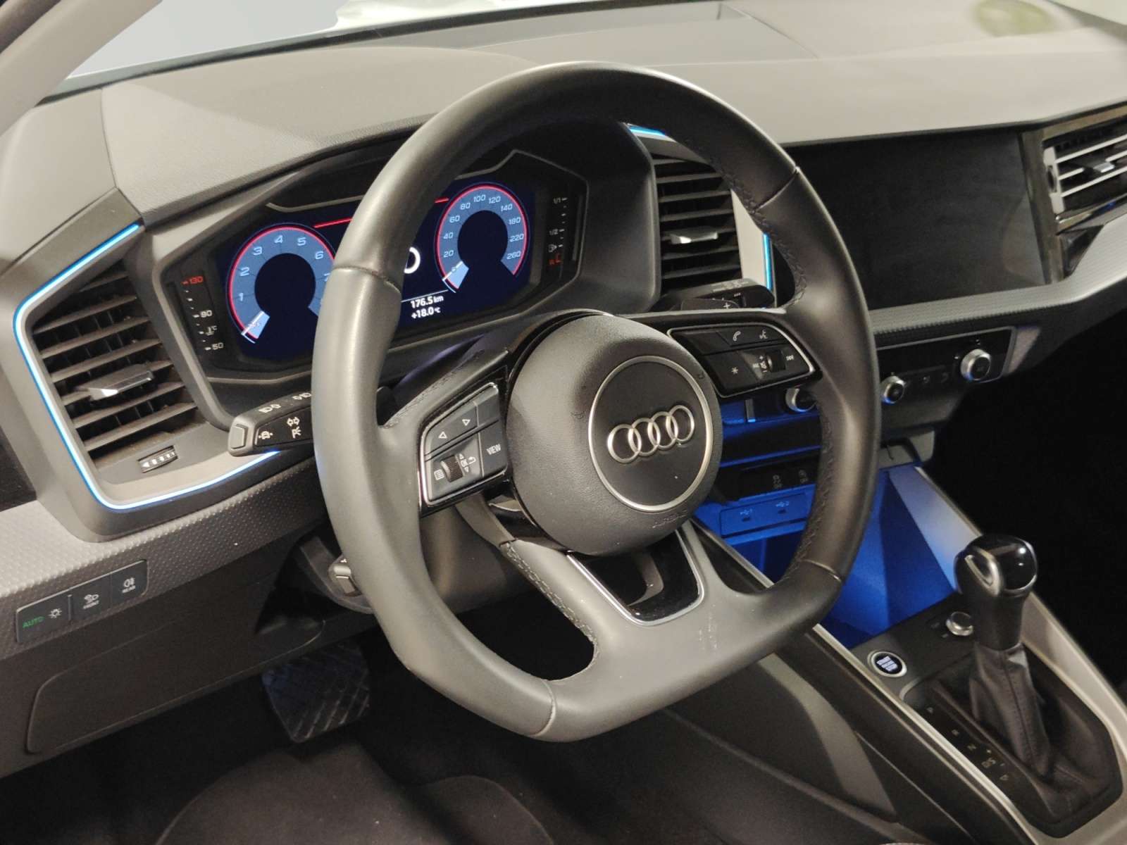 oem_vo_bonavalpremium_2528_202609111415479