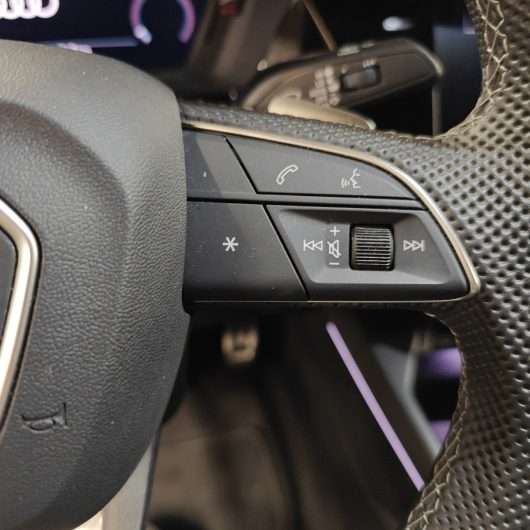 oem_vo_bonavalpremium_2538_2026092614152710 oem_vo_bonavalpremium_2538_2026092614152710