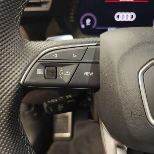 oem_vo_bonavalpremium_2538_2026092614152711 oem_vo_bonavalpremium_2538_2026092614152711
