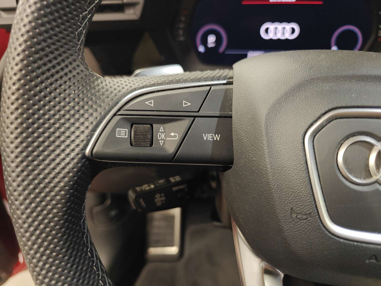 oem_vo_bonavalpremium_2538_2026092614152711 oem_vo_bonavalpremium_2538_2026092614152711