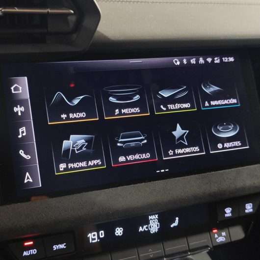 oem_vo_bonavalpremium_2538_2026092614152714 oem_vo_bonavalpremium_2538_2026092614152714