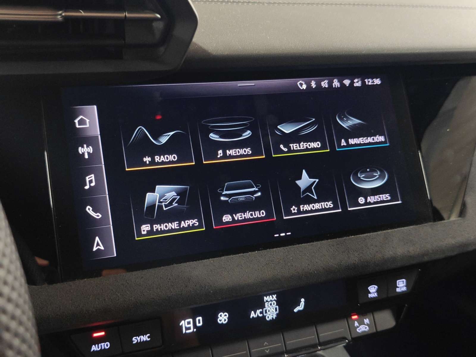 oem_vo_bonavalpremium_2538_2026092614152714 oem_vo_bonavalpremium_2538_2026092614152714