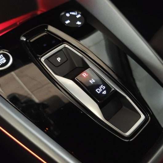 oem_vo_bonavalpremium_2538_2026092614152717 oem_vo_bonavalpremium_2538_2026092614152717