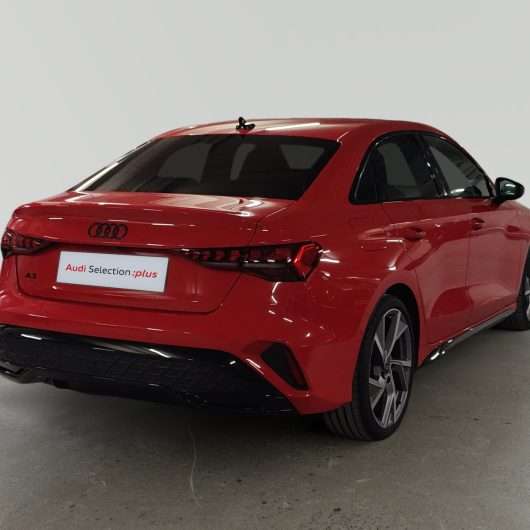 oem_vo_bonavalpremium_2538_2026092614152718 oem_vo_bonavalpremium_2538_2026092614152718