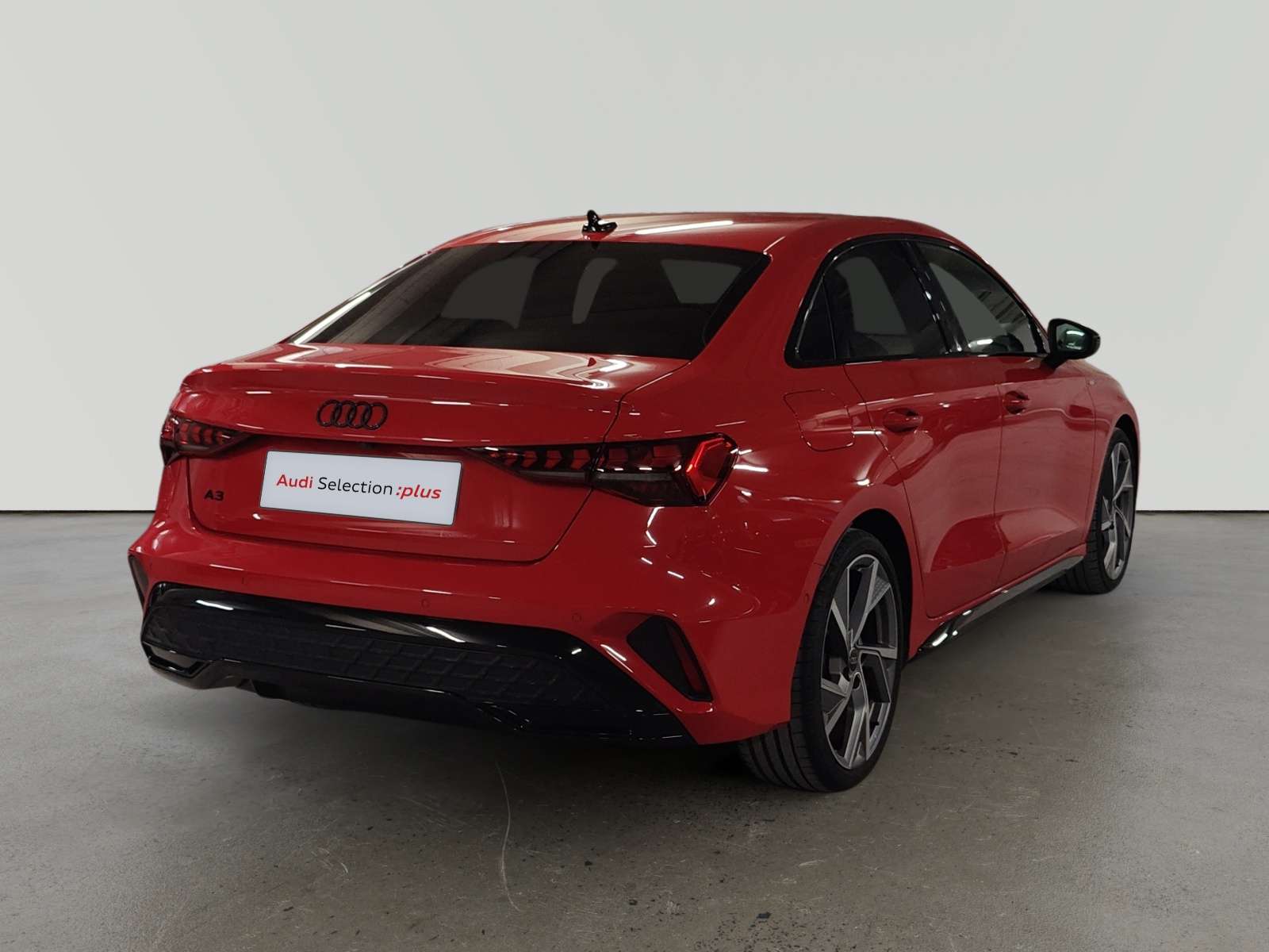 oem_vo_bonavalpremium_2538_2026092614152718 oem_vo_bonavalpremium_2538_2026092614152718