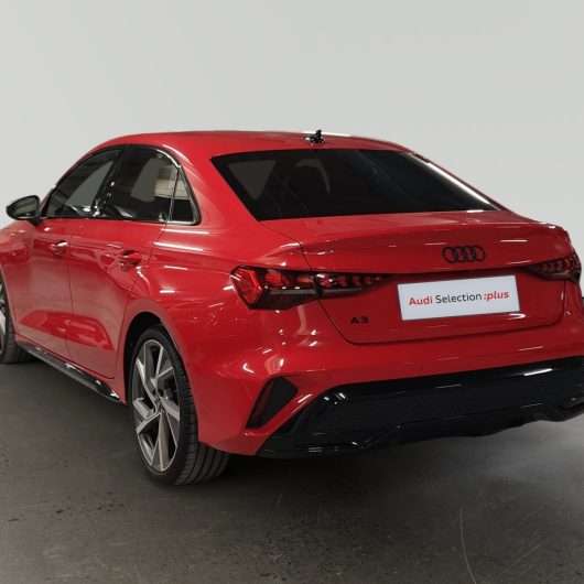oem_vo_bonavalpremium_2538_202609261415272 oem_vo_bonavalpremium_2538_202609261415272