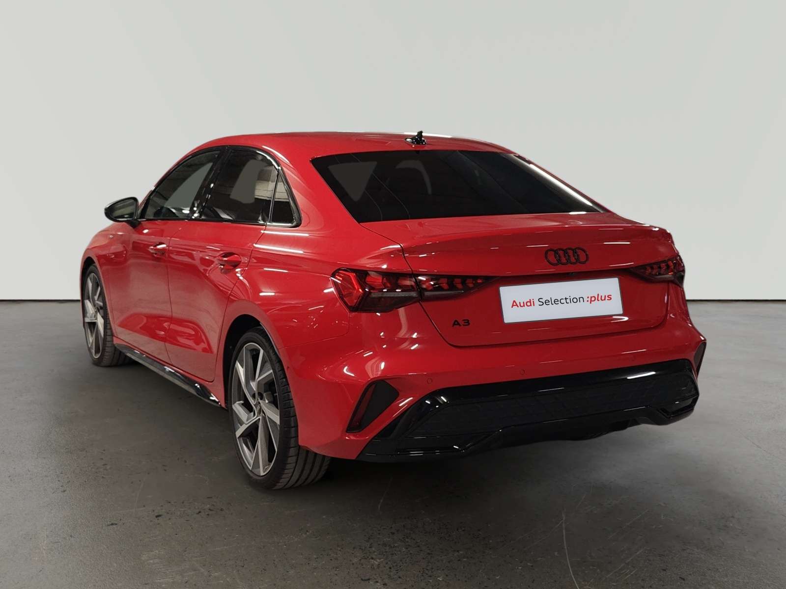 oem_vo_bonavalpremium_2538_202609261415272 oem_vo_bonavalpremium_2538_202609261415272