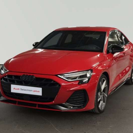 oem_vo_bonavalpremium_2538_2026092614152721 oem_vo_bonavalpremium_2538_2026092614152721