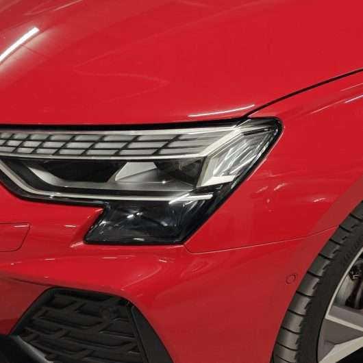 oem_vo_bonavalpremium_2538_2026092614152722 oem_vo_bonavalpremium_2538_2026092614152722