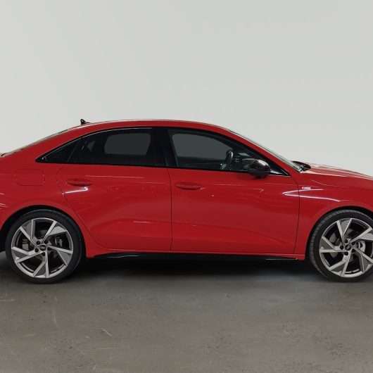 oem_vo_bonavalpremium_2538_202609261415273 oem_vo_bonavalpremium_2538_202609261415273