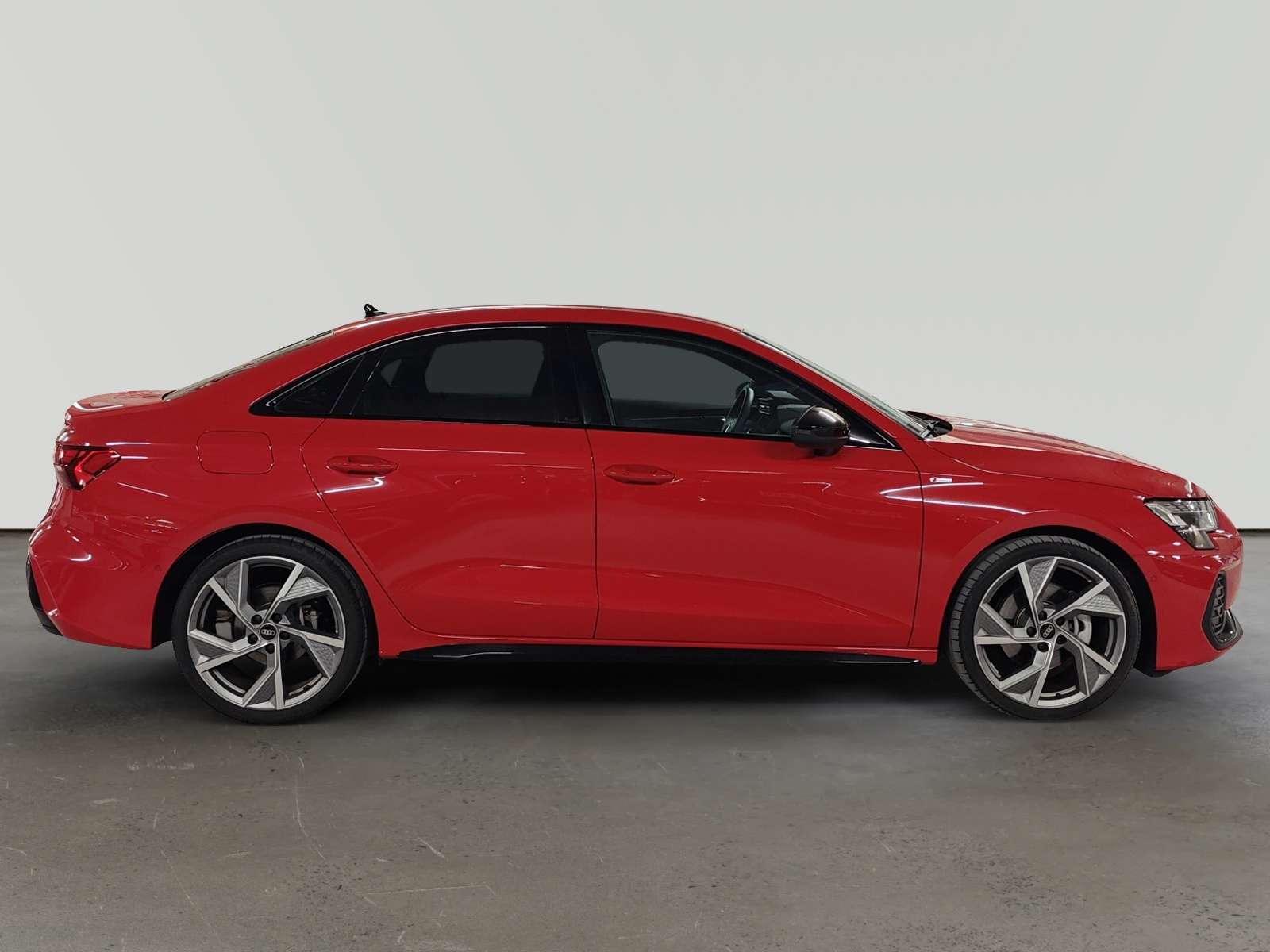 oem_vo_bonavalpremium_2538_202609261415273 oem_vo_bonavalpremium_2538_202609261415273