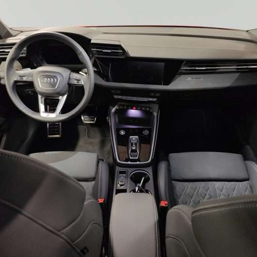 oem_vo_bonavalpremium_2538_202609261415274 oem_vo_bonavalpremium_2538_202609261415274