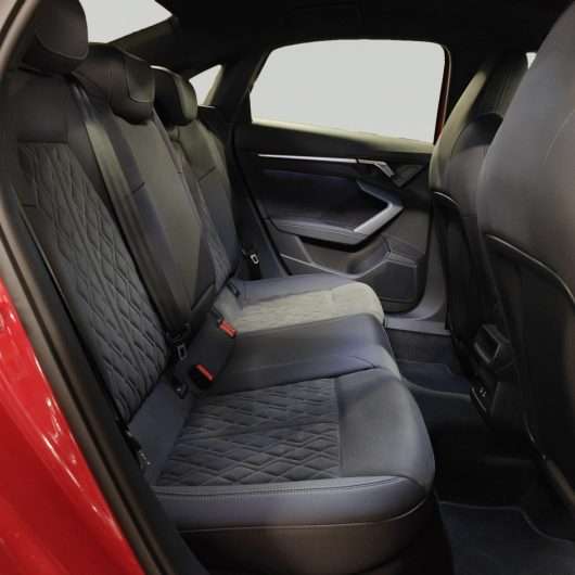 oem_vo_bonavalpremium_2538_202609261415276 oem_vo_bonavalpremium_2538_202609261415276