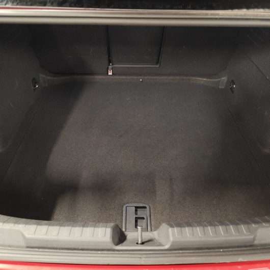 oem_vo_bonavalpremium_2538_202609261415277 oem_vo_bonavalpremium_2538_202609261415277