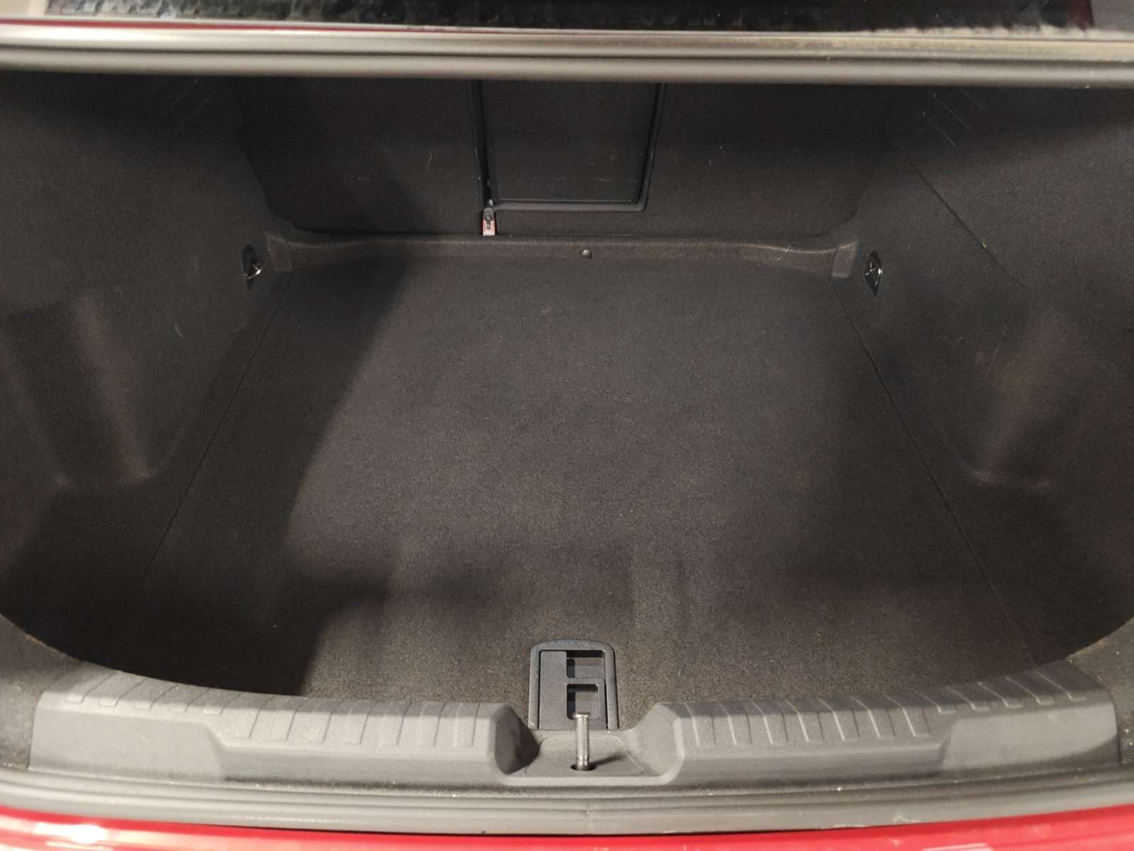 oem_vo_bonavalpremium_2538_202609261415277 oem_vo_bonavalpremium_2538_202609261415277