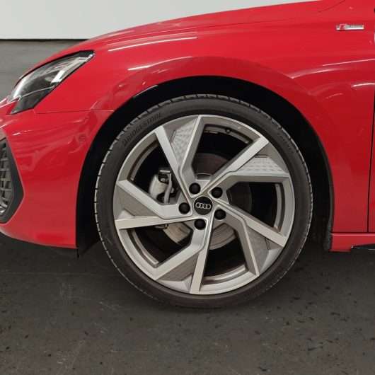oem_vo_bonavalpremium_2538_202609261415278 oem_vo_bonavalpremium_2538_202609261415278