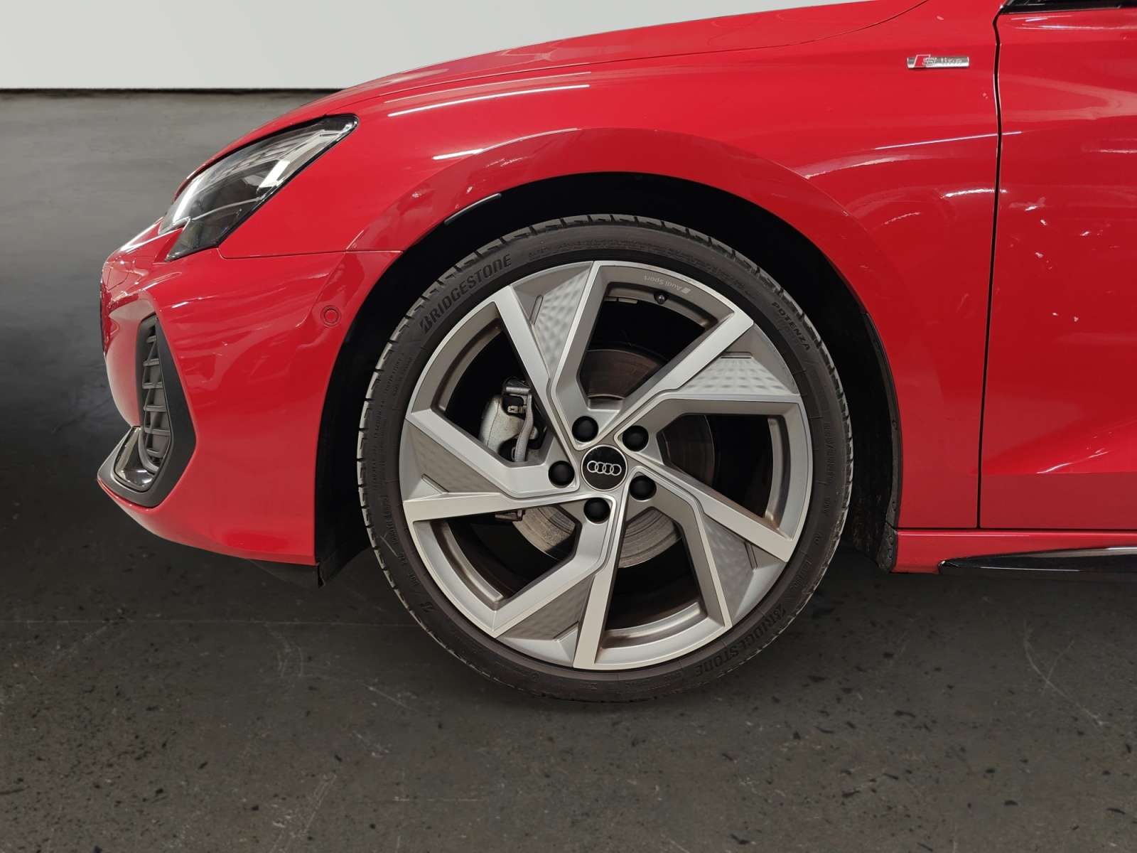 oem_vo_bonavalpremium_2538_202609261415278 oem_vo_bonavalpremium_2538_202609261415278
