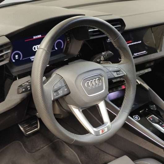 oem_vo_bonavalpremium_2538_202609261415279 oem_vo_bonavalpremium_2538_202609261415279